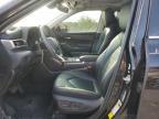 Opa Locka, FL에서 판매 중인 2020 Toyota Highlander Xle - Front End