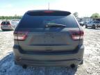 Loganville, GA에서 판매 중인 2012 Jeep Grand Cherokee Overland - Mechanical