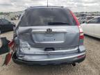 Earlington, KY에서 판매 중인 2010 Honda Cr-V Ex - Rear End