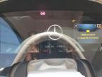 2023 Mercedes-Benz Eqs Suv 580 4Matic   იყიდება Riverview-ში, FL - Rear End