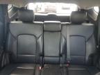 2014 Hyundai Santa Fe Sport  for Sale in Newton, AL - Mechanical