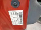 2007 Dodge Ram 1500 St zu verkaufen in Grand Prairie, TX - Minor Dent/Scratches