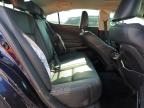 2022 Lexus Es 250 Base for Sale in Chicago Heights, IL - All Over