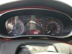 2016 Dodge Dart Sxt Sport for Sale in Jacksonville, FL - Side