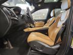 2018 Volvo Xc90 T6 for Sale in Blaine, MN - Rear End