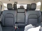 2024 Nissan Pathfinder Platinum for Sale in Marlboro, NY - Side