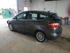 2015 Ford C-Max Premium Sel იყიდება Lexington-ში, KY - Front End