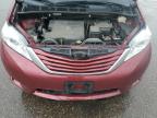 Ham Lake, MN에서 판매 중인 2015 Toyota Sienna Le - Front End