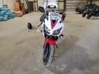2015 Honda Cbr300 R на продаже в Eldridge, IA - All Over