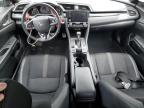 Albany, NY에서 판매 중인 2021 Honda Civic Sport - Side