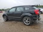 2007 Dodge Caliber Sxt на продаже в Elgin, IL - Rear End