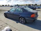 2004 Bmw 325 I იყიდება Martinez-ში, CA - Minor Dent/Scratches