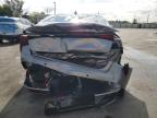 2025 Kia K5 Gt Line for Sale in Miami, FL - Front End