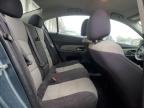 2012 Chevrolet Cruze Ls   zu verkaufen in Louisville, KY - Front End
