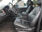 2013 Gmc Yukon Xl K1500 Slt for Sale in Moraine, OH - Front End