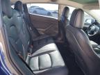 2022 Tesla Model 3 for Sale in Ottawa, ON - Minor Dent/Scratches