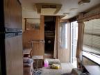 1987 Fleetwood Wilderness for Sale in Casper, WY - All Over