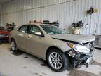 2015 Chevrolet Malibu 1Lt за продажба в Des Moines, IA - Front End