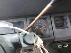 1995 Jeep Wrangler / Yj S for Sale in Duryea, PA - All Over