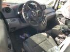 Windsor, NJ에서 판매 중인 2015 Nissan Nv200 2.5S - Rollover