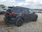 2017 Ford Explorer Sport за продажба в Tanner, AL - Front End