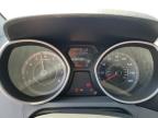 2013 Hyundai Elantra Gls for Sale in Sun Valley, CA - Front End