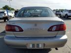 1999 Toyota Corolla Ve за продажба в Littleton, CO - Side