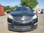 2014 Chevrolet Traverse Lt на продаже в Baltimore, MD - Undercarriage