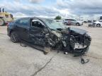 2021 Honda Civic Ex for Sale in Tulsa, OK - All Over