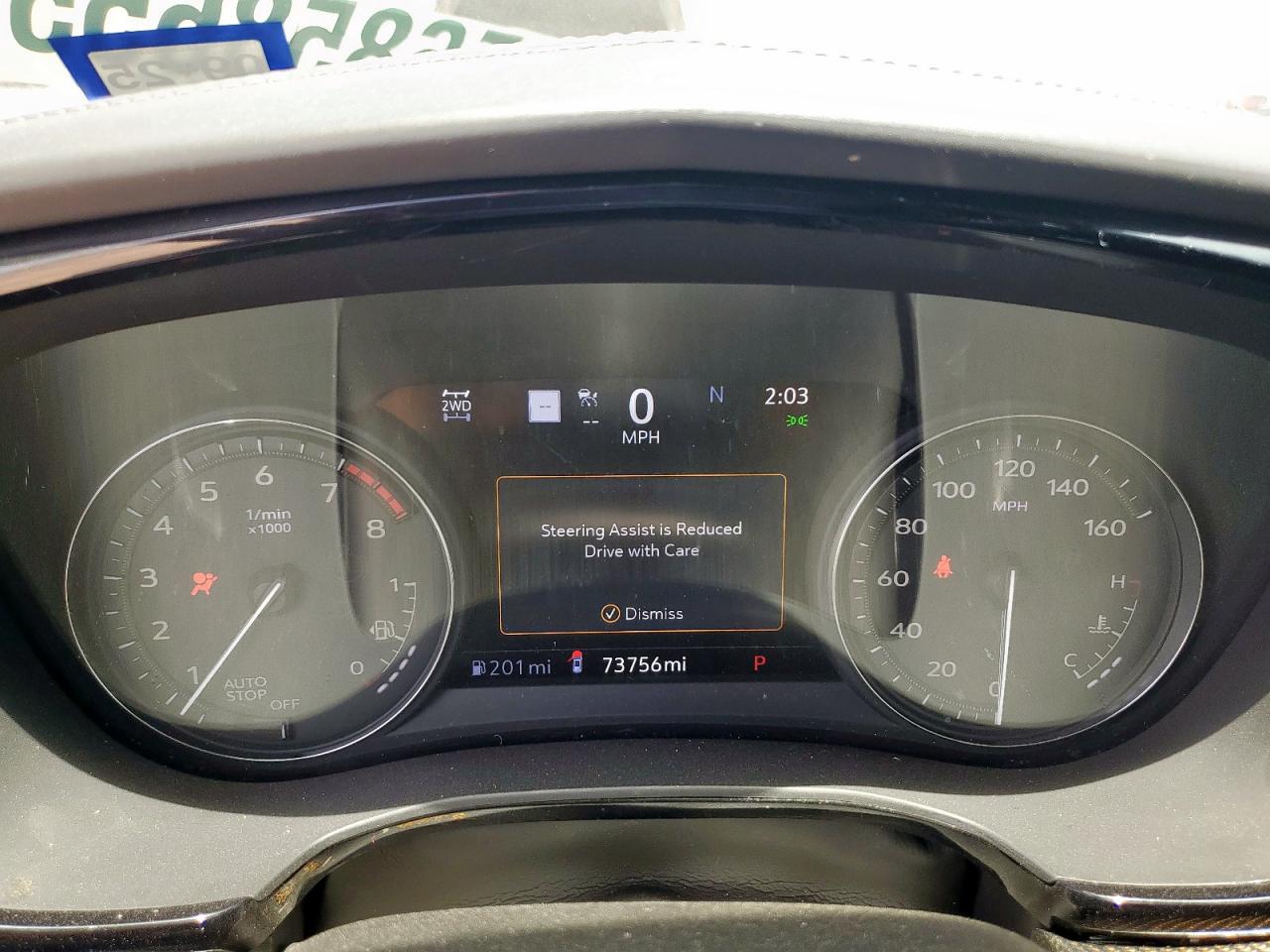 2021 Cadillac Xt6 Platinum Premium Luxury VIN: 1GYKPFRSXMZ194706 Lot: 56858655