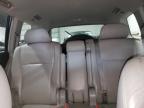 Blaine, MN에서 판매 중인 2009 Toyota Highlander Hybrid Limited - Front End