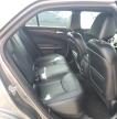 Shreveport, LA에서 판매 중인 2012 Chrysler 300 Limited - Water/Flood