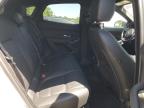 2018 Jaguar E-Pace S for Sale in Windsor, NJ - Rear End