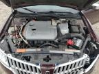 2012 Lincoln Mkz Hybrid for Sale in Appleton, WI - Front End