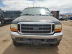 1999 Ford F250 Super Duty for Sale in Colorado Springs, CO - Minor Dent/Scratches