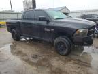 2017 Ram 1500 St for Sale in Wichita, KS - Front End