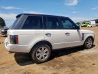2008 Land Rover Range Rover Hse zu verkaufen in Longview, TX - Front End