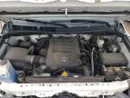 2016 Toyota Tundra Crewmax Limited   for Sale in Elgin, IL - Front End