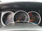2010 Nissan Versa S na sprzedaż w Baltimore, MD - Front End