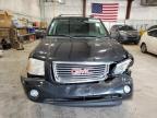 2009 Gmc Envoy Sle for Sale in Milwaukee, WI - Front End
