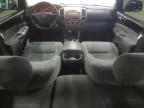2010 Toyota Tacoma Double Cab for Sale in East Granby, CT - Minor Dent/Scratches