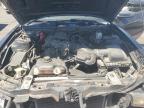 2014 Ford Mustang    للبيع في San Martin، CA - Front End