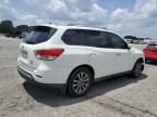 2014 Nissan Pathfinder S en Venta en Lumberton, NC - All Over
