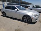 2013 Bmw 528 I for Sale in Sacramento, CA - Front End