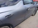 2022 DS DS3 C-BACK for sale at Copart PETERLEE