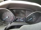 2016 Ford Focus Se na sprzedaż w Chatham, VA - Front End