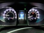 2016 Toyota Avalon Xle продається в Earlington, KY - Hail