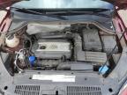 2012 Volkswagen Tiguan S   for Sale in Woodburn, OR - Rear End