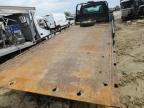 2007 Gmc C5500 C5C042 zu verkaufen in Columbia, MO - All Over
