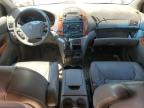 2010 Toyota Sienna Xle на продаже в Tucson, AZ - Side